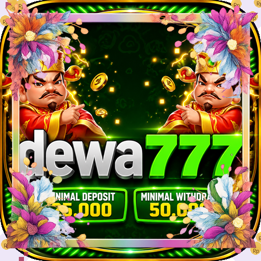 dewa777 — galeri pratinjau - APK Resmi