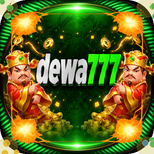 dewa777 — galeri pratinjau Resmi APK